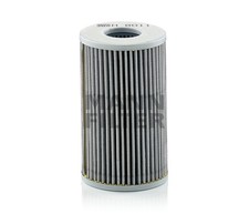 Oryginalny filtr MANN-FILTER Hydraulika robocza H 8011 do ZETOR Forterra Proxima na sprzedaż  Wysyłka do Poland