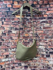 coccinelle bag for sale  CAMBRIDGE
