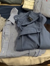 Set boys george for sale  West Palm Beach