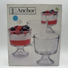 Pack anchor hocking for sale  Ashland City
