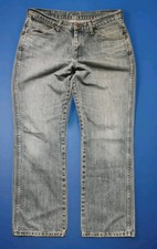 Wrangler jeans w33 gebraucht kaufen  Duisburg