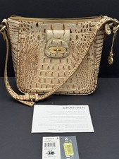 Brahmin purse bret for sale  Surprise