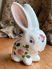Wemyss pottery clover for sale  GILLINGHAM