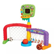 Little tikes learn for sale  USA