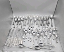 Robinson stainless steel for sale  Glendale