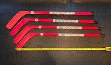 street 4 sticks hockey for sale street 4 sticks hockey for sale Andover
