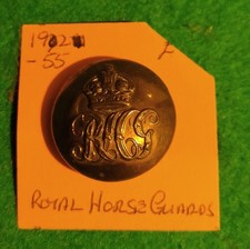 King crown royal for sale  ATTLEBOROUGH