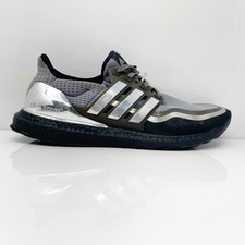 Adidas mens ultraboost for sale  Miami