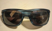 Kaenon burnet 1221 for sale  Phoenix