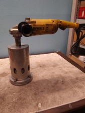Oilfield specialty tool for sale  Odessa
