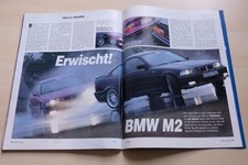 Rallye racing 1996 gebraucht kaufen  Deutschland