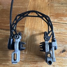 Magura hs11 bremse gebraucht kaufen  Neu-Ulm