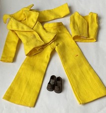 Vintage sindy sunshine for sale  BURNLEY