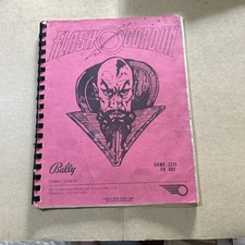 Back cover flash for sale  Santa Ana