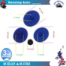 Speedometer odometer repair for sale  HINCKLEY