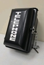 Police emergency cast for sale  Painesville