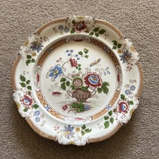 Antique victorian georgian for sale  DUNFERMLINE