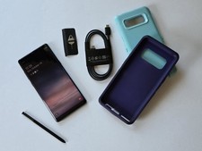 Original samsung galaxy for sale Original samsung galaxy for sale  Atchison