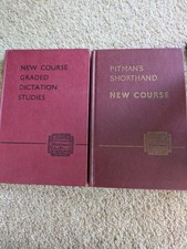 shorthand books for sale shorthand books for sale MELROSE