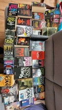 39x stephen king gebraucht kaufen  Deutschland