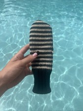 Ram zebra putter for sale  San Angelo