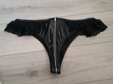 Bnwot ann summers for sale  CORBY
