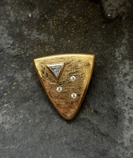 333 gelb gold gebraucht kaufen 333 gelb gold gebraucht kaufen Roßleben
