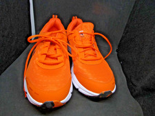 Tênis de corrida Under Armour 3026175 masculino treinamento UA Charged Assert 10 (D comprar usado Tênis de corrida Under Armour 3026175 masculino treinamento UA Charged Assert 10 (D comprar usado  Enviando para Brazil