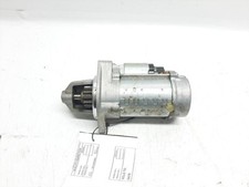 Starter motor turbo for sale  Sun Valley