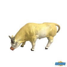 Vache tête baissée d'occasion Vache tête baissée d'occasion  Nérac