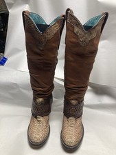 Corral women c1854 for sale  Weslaco