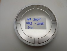 90m kodak vision3 gebraucht kaufen  Berlin