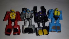 Transformers siege earthrise for sale  Detroit
