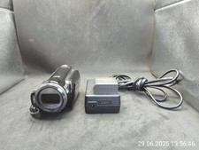 Panasonic hdc sd9 gebraucht kaufen  Essen