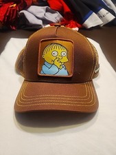 Overlord ralph wiggum for sale  Brighton