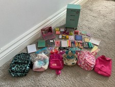 school supply for sale school supply for sale SOLIHULL