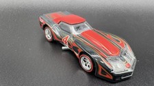 greenwood corvette d'occasion greenwood corvette d'occasion Expédié en Belgium