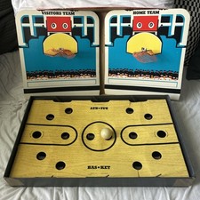 Vintage cadaco bas for sale  Mount Dora