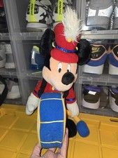 disney mickey mouse for sale disney mickey mouse for sale Bethalto