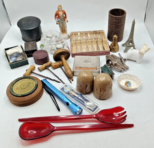 Vintage junk drawer for sale  LIGHTWATER
