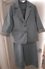 Ladies lovely light for sale  STOKE-ON-TRENT