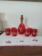 Vintage ferro lazzarini usato  Rosa