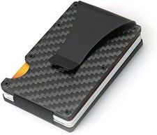 holders wallet card for sale holders wallet card for sale Ontario
