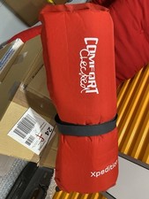 Blow ground sheet for sale  TELFORD