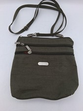 Baggalini nylon multi for sale  Kittanning