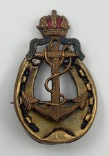 Royal foreign navy for sale  LEAMINGTON SPA