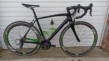 Specialized tarmac works for sale  STEVENAGE