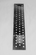 Staublech wärmetauscher neu gebraucht kaufen  Forchheim