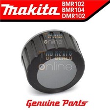 Makita bmr102 bmr104 for sale  WEMBLEY