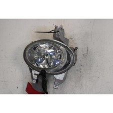 LÂMPADA DE NEBLINA DESTRO PARA PEUGEOT 206 (98-03)(03-09) 1.4 16V BER. 5P/B/1360CC. 1999, usado comprar usado  Enviando para Brazil